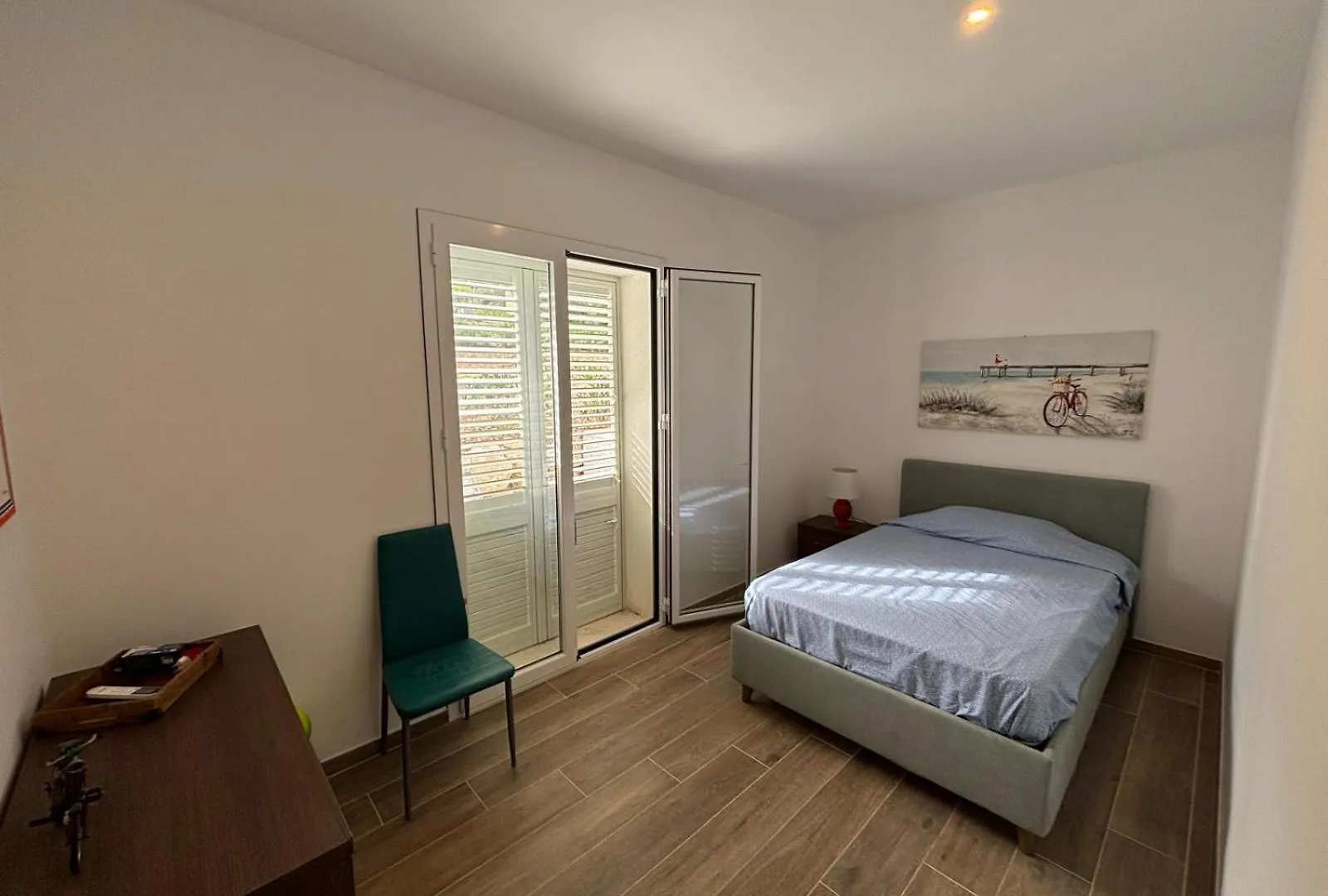 Villa Manu Country House Castellammare del Golfo