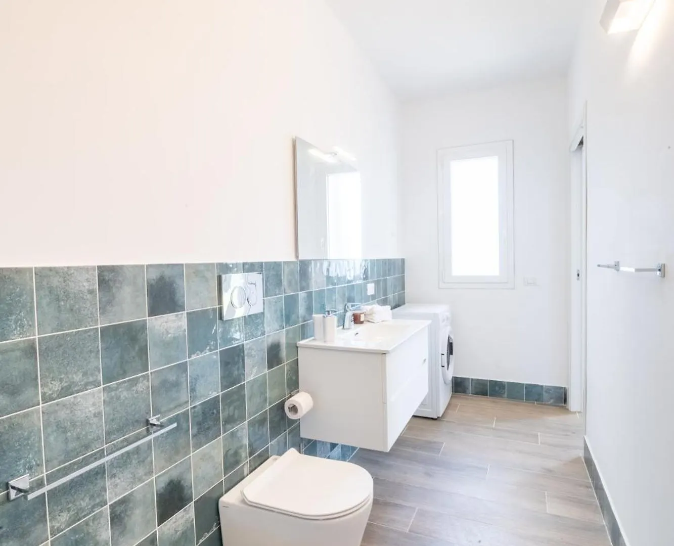 Villa Manu Country House Castellammare del Golfo 0*,  Italien